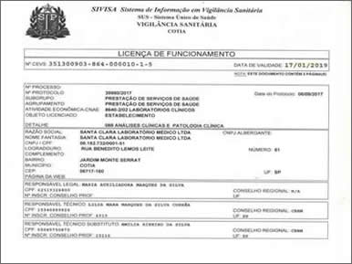 Certificado 2