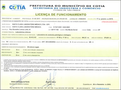 Certificado 1