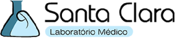 Santa Clara Laboratório Médico